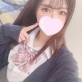 準備完了♡