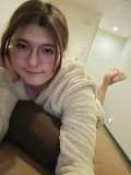 こういう日こそ大切ヽ(｡･ω･｡)ﾉ
