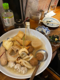 毎月の楽しみ💞