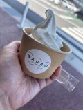 こんにちは😊