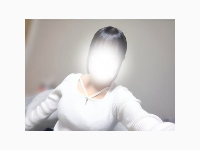 ◆お久しぶりです😊