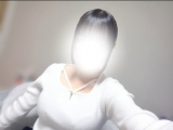 ◆お久しぶりです😊