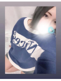 回復🍀