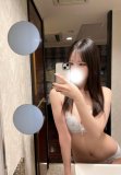 まだまだ🤭