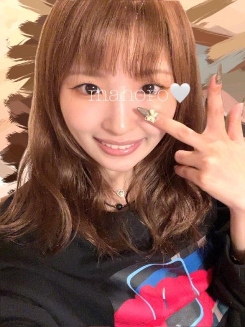 おやすみなさい