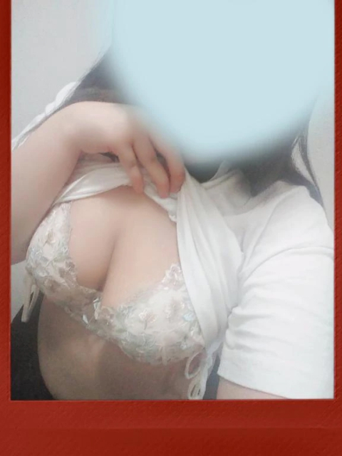 出勤(⑉• •⑉)❤︎