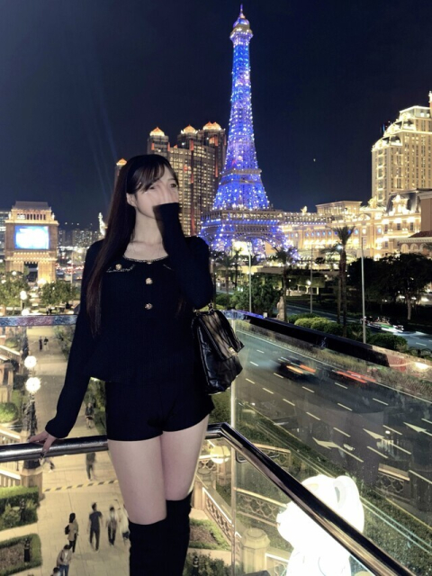 ホンモノ名器㊙️///