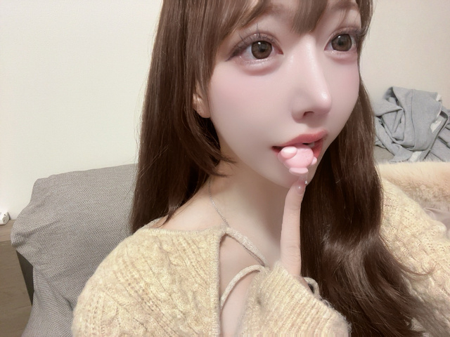 時間内独り占め💝