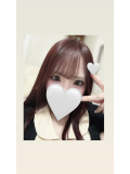 30出勤します🎀💕