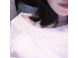 💝💝💝