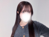 ⭐️復活⭐️