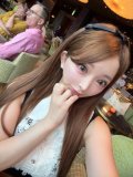 完売♡