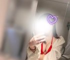 出勤♡