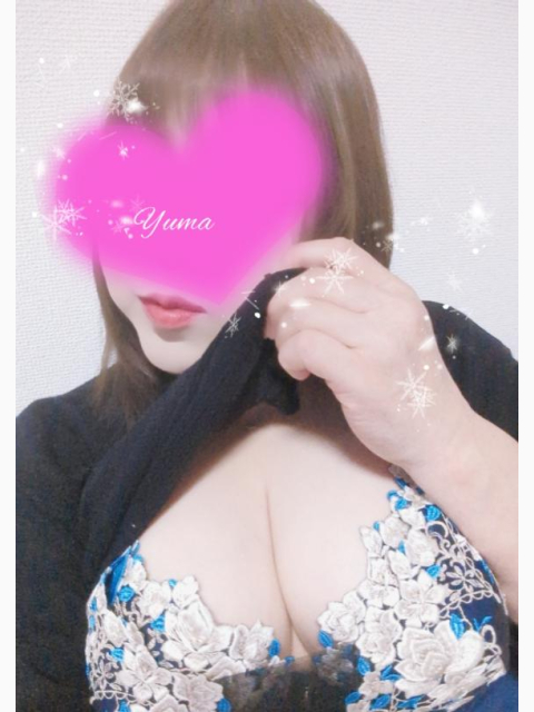 出勤しました♪