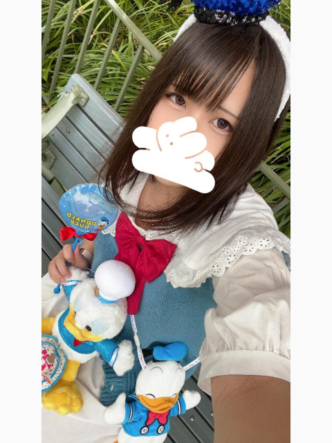 次回1時15分~🈳