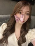 待機になったよ♡