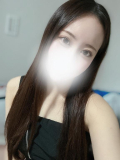 覚悟してね