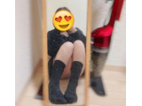 準備中の小さな幸せ