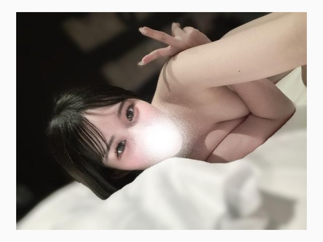 特権🏆✨️