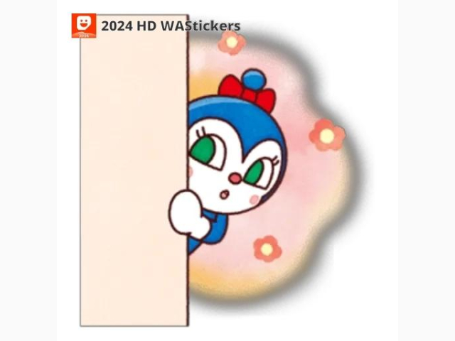 思わず吹き出すホッコリ