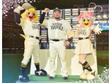 プロ野球、結果⚾️