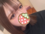 たいきん✨️