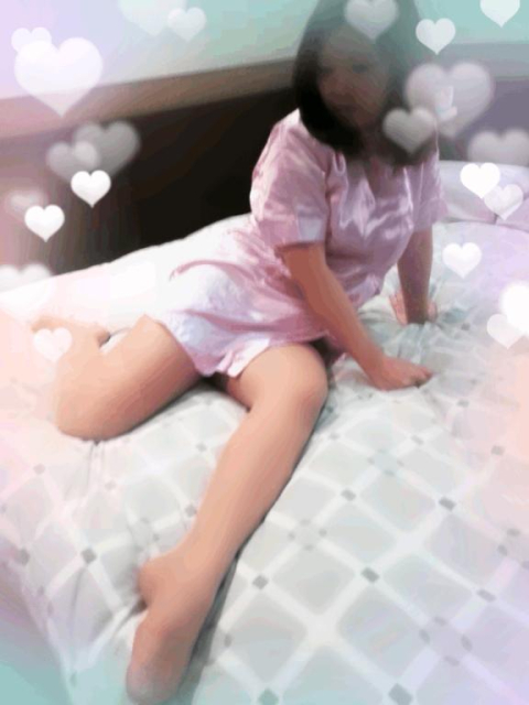 出勤
