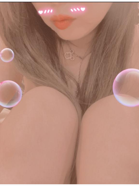 今日は☺️
