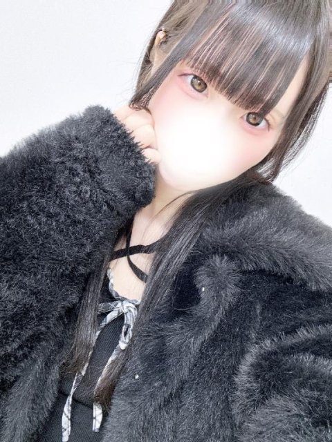 🎀つぎっ🎀