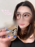 しゅっきん💞