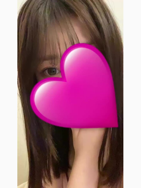 つり目代表ですっっ💖