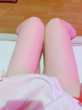 ご予約待ってます♡