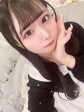 🎀クチコミお礼🎀