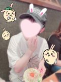 かわちぃたん❣️❣️❣️
