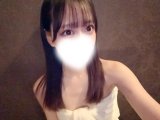 華金🌸🎶