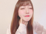 お礼♡