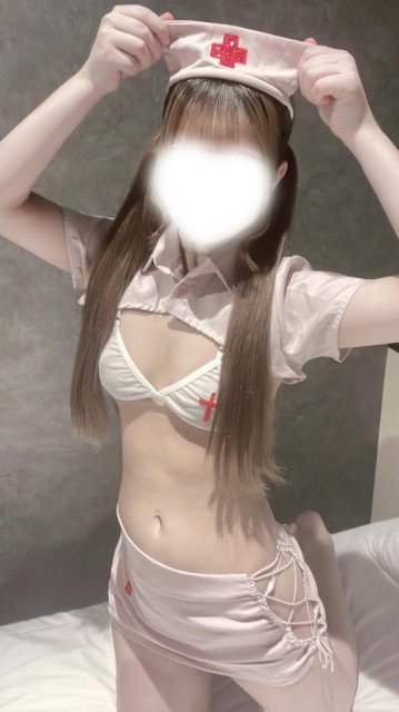 次回3時15分〜❣️