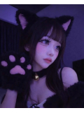 はじめまして🙈💕︎