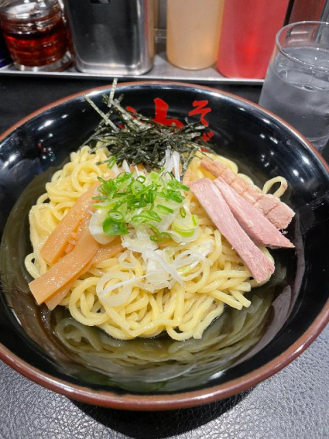 ありがと❣️