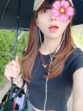 やば〜い💦