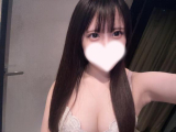 にこにこさん💗