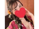 Uさん