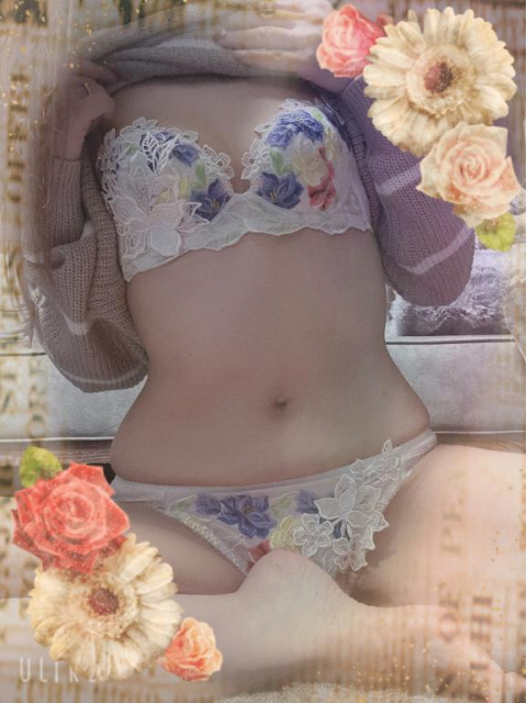 〖Whiteにフル💖〗