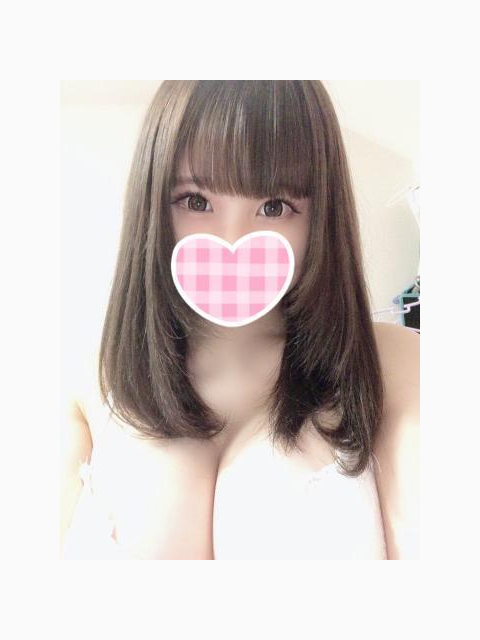 こんばんはー♡