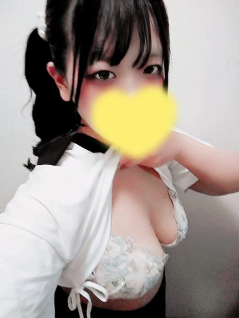 ラスト枠のご案内〜💕