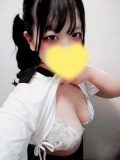ラスト枠のご案内〜💕