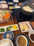 今日より、、、