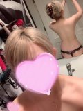 Oさんありがとう