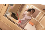 お礼日記♡