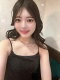 🈳〜❣️